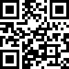 https://khabaronline.ir/x5NsW
