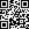 https://khabaronline.ir/xpGwS