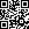 https://khabaronline.ir/x6ZVq