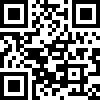 https://khabaronline.ir/x4Rnn