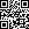 https://khabaronline.ir/xgxVs