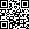 https://khabaronline.ir/x3DNh