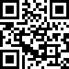 https://khabaronline.ir/x3nPY