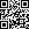 https://khabaronline.ir/x4npj
