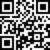 https://khabaronline.ir/x6prB