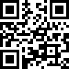 https://khabaronline.ir/x4WTG