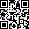 https://khabaronline.ir/x5Bck