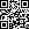 https://khabaronline.ir/x5pNB
