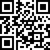https://khabaronline.ir/xndtQ