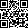 https://khabaronline.ir/xdZnV