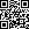 https://khabaronline.ir/xhNg3