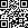 https://khabaronline.ir/xdnYc