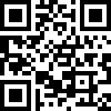 https://khabaronline.ir/xgFzM