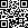 https://khabaronline.ir/xq2Dr