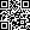 https://khabaronline.ir/x4jrV