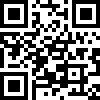 https://khabaronline.ir/x3tHh