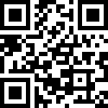 https://khabaronline.ir/x65sG