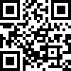 https://khabaronline.ir/x7BZr