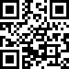 https://khabaronline.ir/xgGWw