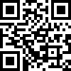 https://khabaronline.ir/x6bSm