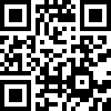 https://khabaronline.ir/x6gp