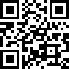 https://khabaronline.ir/x3SXg