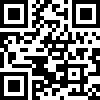 https://khabaronline.ir/xjMZq