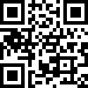 https://khabaronline.ir/xg3xB