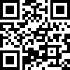 https://khabaronline.ir/x5h3K