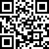 https://khabaronline.ir/x3JR9