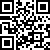 https://khabaronline.ir/x8bTS