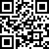 https://khabaronline.ir/x64n5