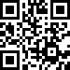 https://khabaronline.ir/xdnP7