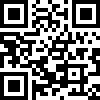 https://khabaronline.ir/xqbp3