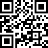 https://khabaronline.ir/x4XQs