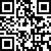 https://khabaronline.ir/xmQQK