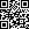 https://khabaronline.ir/x4xSY