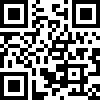 https://khabaronline.ir/xpGT3