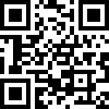 https://khabaronline.ir/xgSJj