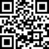 https://khabaronline.ir/x8fjs