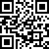 https://khabaronline.ir/x6VxJ
