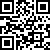 https://khabaronline.ir/xqbCF