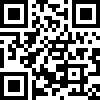 https://khabaronline.ir/xgcGz