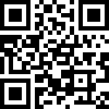 https://khabaronline.ir/x3cxx