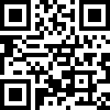https://khabaronline.ir/xmbYz