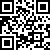 https://khabaronline.ir/xpkQm