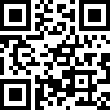 https://khabaronline.ir/x57vy