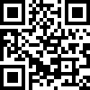 https://khabaronline.ir/x88nd