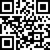 https://khabaronline.ir/xHZR