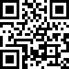 https://khabaronline.ir/xqbxZ